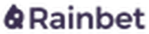 Rainbet